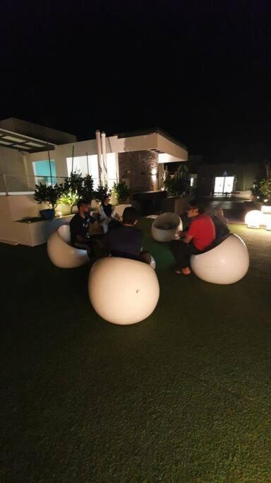 Myrumah Imperio Home , Alor Setar 3Br With Sky Infinity Pool Exterior foto